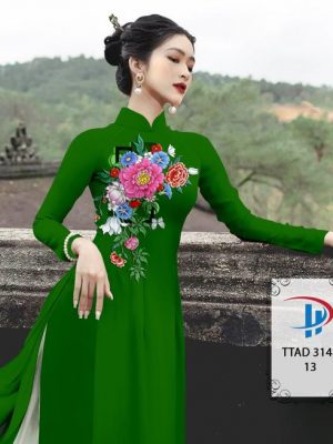 1644990497 vai ao dai dep vua ra (2)